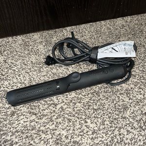 L’ange Le Duo 360 AirStyler